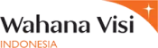 Logo Wahana Visi Indonesia